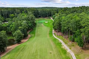 1151 Shoulder Bone Cir, Greensboro, GA 30642 - Photo 41