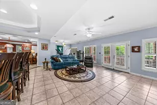 1151 Shoulder Bone Cir, Greensboro, GA 30642 - Photo 51