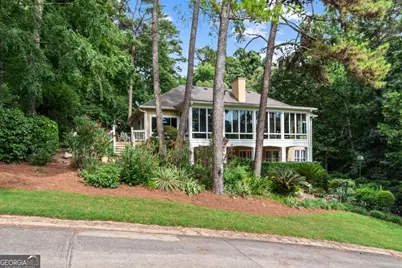 1151 Shoulderbone Circle, Greensboro, GA 30642 - Photo 21