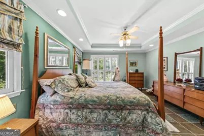 1151 Shoulderbone Circle, Greensboro, GA 30642 - Photo 61