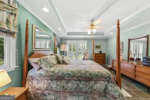 1151 Shoulder Bone Cir, Greensboro, GA 30642 - Photo 61