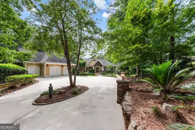 1151 Shoulderbone Circle, Greensboro, GA 30642 - Photo 65