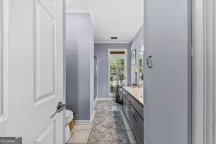 1151 Shoulder Bone Cir, Greensboro, GA 30642 - Photo 25