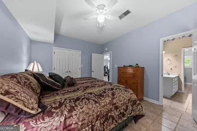 1151 Shoulderbone Circle, Greensboro, GA 30642 - Photo 53