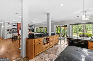 1151 Shoulder Bone Cir, Greensboro, GA 30642 - Photo 45