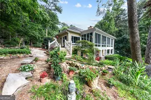 1151 Shoulder Bone Cir, Greensboro, GA 30642 - Photo 71