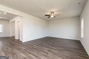 1435 Sodbuster Dr, Locust Grove, GA 30248 - Photo 5