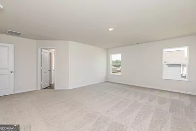1435 Sodbuster Drive, Locust Grove, GA 30248 - Photo 11