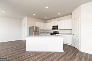 1435 Sodbuster Dr, Locust Grove, GA 30248 - Photo 7