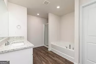 1435 Sodbuster Dr, Locust Grove, GA 30248 - Photo 13