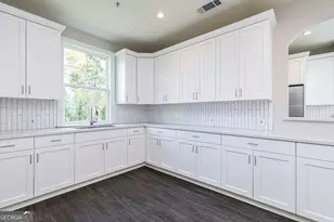 1435 Sodbuster Dr, Locust Grove, GA 30248 - Photo 29