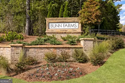 1435 Sodbuster Drive, Locust Grove, GA 30248 - Photo 33