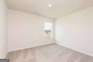1435 Sodbuster Dr, Locust Grove, GA 30248 - Photo 19
