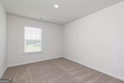 1435 Sodbuster Drive, Locust Grove, GA 30248 - Photo 17