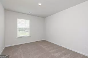 1435 Sodbuster Dr, Locust Grove, GA 30248 - Photo 17