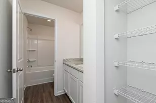 1435 Sodbuster Dr, Locust Grove, GA 30248 - Photo 21