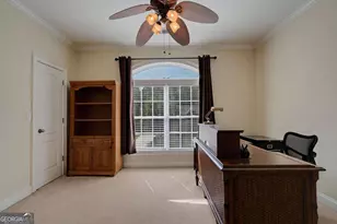 2103 Whitlow View Dr, Bishop, GA 30621 - Photo 29