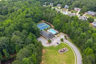 2103 Whitlow View Dr, Bishop, GA 30621 - Photo 47