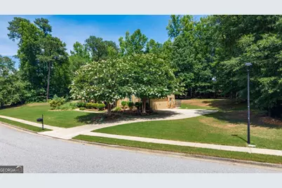 2103 Whitlow View Drive, Bishop, GA 30621 - Photo 43