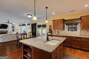 2103 Whitlow View Dr, Bishop, GA 30621 - Photo 19