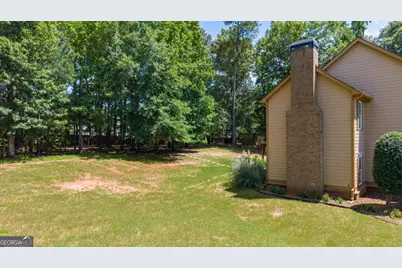 2103 Whitlow View Drive, Bishop, GA 30621 - Photo 45