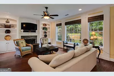 2103 Whitlow View Drive, Bishop, GA 30621 - Photo 9
