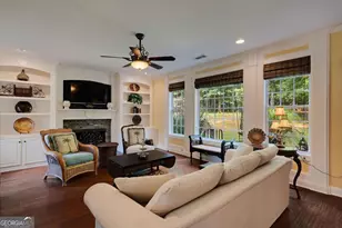 2103 Whitlow View Dr, Bishop, GA 30621 - Photo 9