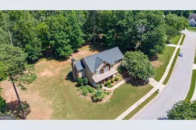2103 Whitlow View Drive, Bishop, GA 30621 - Photo 49