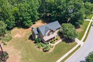 2103 Whitlow View Dr, Bishop, GA 30621 - Photo 49