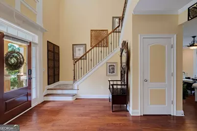 2103 Whitlow View Drive, Bishop, GA 30621 - Photo 7