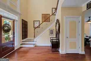 2103 Whitlow View Dr, Bishop, GA 30621 - Photo 7
