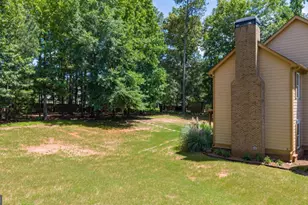 2103 Whitlow View Dr, Bishop, GA 30621 - Photo 41
