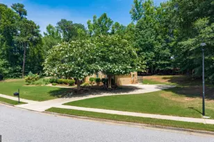 2103 Whitlow View Dr, Bishop, GA 30621 - Photo 39