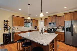 2103 Whitlow View Dr, Bishop, GA 30621 - Photo 15
