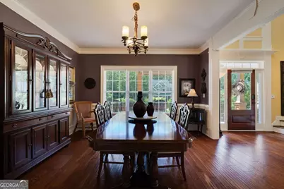 2103 Whitlow View Drive, Bishop, GA 30621 - Photo 23