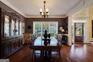 2103 Whitlow View Dr, Bishop, GA 30621 - Photo 23
