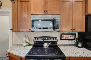 2103 Whitlow View Dr, Bishop, GA 30621 - Photo 21