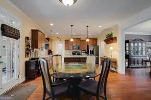 2103 Whitlow View Dr, Bishop, GA 30621 - Photo 13
