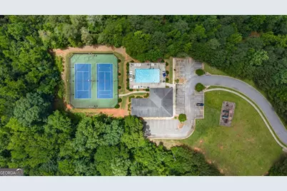 2103 Whitlow View Drive, Bishop, GA 30621 - Photo 53