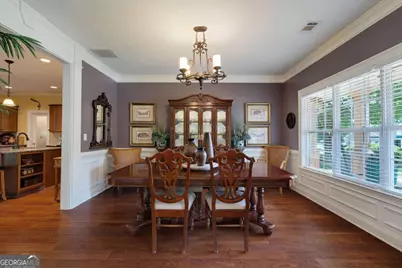 2103 Whitlow View Drive, Bishop, GA 30621 - Photo 27