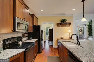2103 Whitlow View Dr, Bishop, GA 30621 - Photo 17