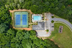 2103 Whitlow View Dr, Bishop, GA 30621 - Photo 49