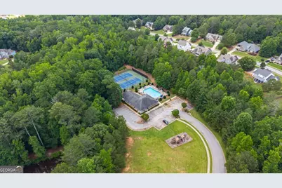 2103 Whitlow View Drive, Bishop, GA 30621 - Photo 51