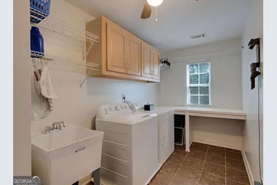2103 Whitlow View Drive, Bishop, GA 30621 - Photo 35