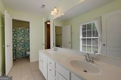 2103 Whitlow View Drive, Bishop, GA 30621 - Photo 37