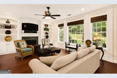 2103 Whitlow View Drive, Bishop, GA 30621 - Photo 11