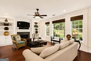 2103 Whitlow View Dr, Bishop, GA 30621 - Photo 11