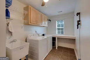 2103 Whitlow View Dr, Bishop, GA 30621 - Photo 31