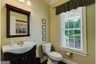 2103 Whitlow View Drive, Bishop, GA 30621 - Photo 25