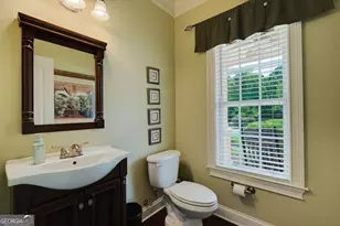 2103 Whitlow View Dr, Bishop, GA 30621 - Photo 25